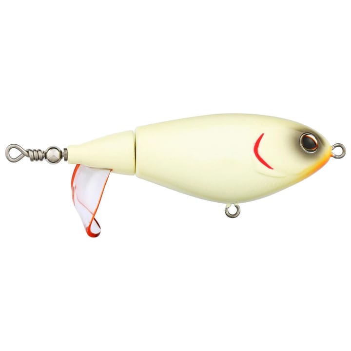 Berkley Bhbcp75-Bne Ber Hardbait Choppo 75 Bne Berkley