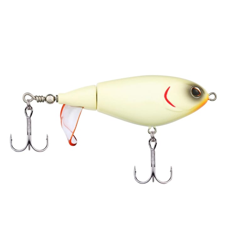 Berkley Bhbcp75-Bne Ber Hardbait Choppo 75 Bne Berkley