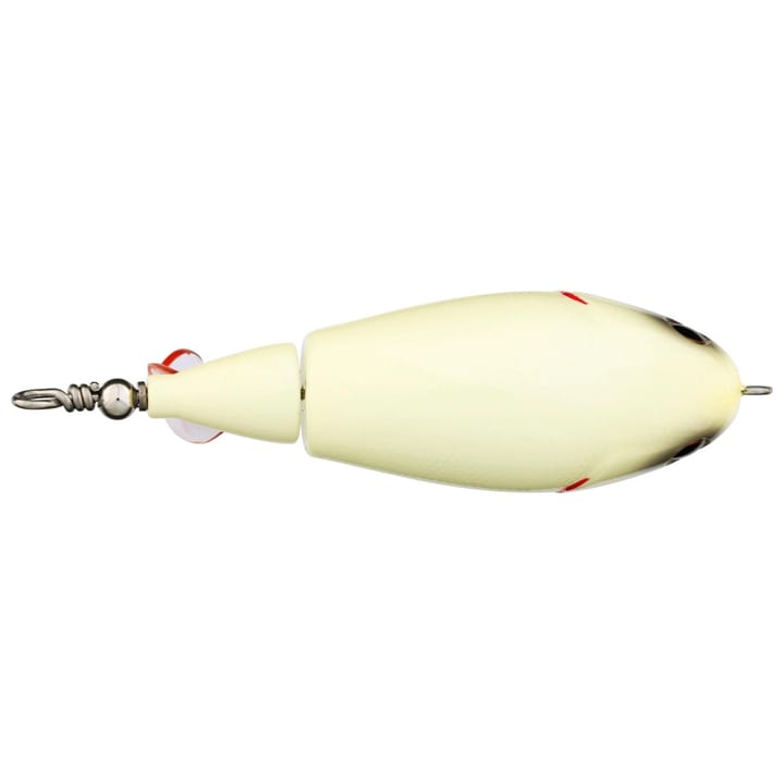 Berkley Bhbcp75-Bne Ber Hardbait Choppo 75 Bne Berkley