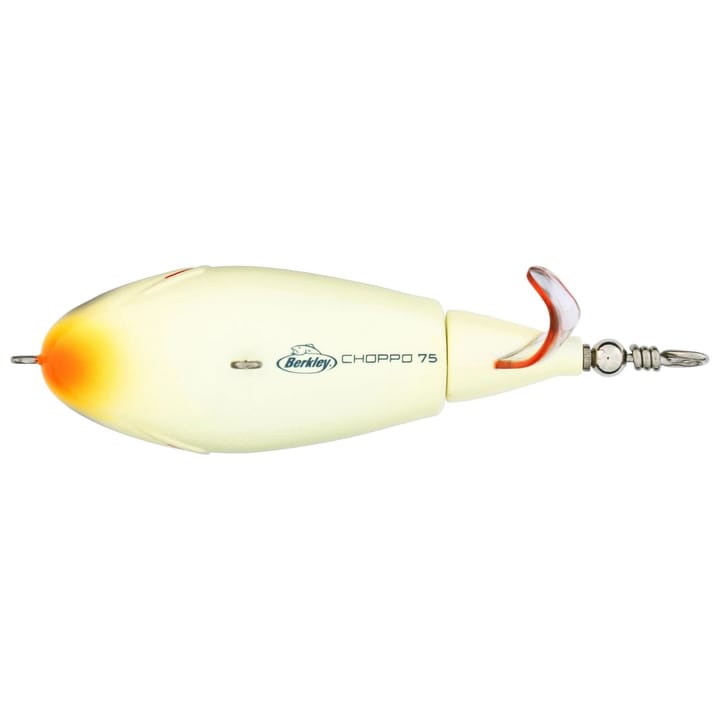 Berkley Bhbcp75-Bne Ber Hardbait Choppo 75 Bne Berkley