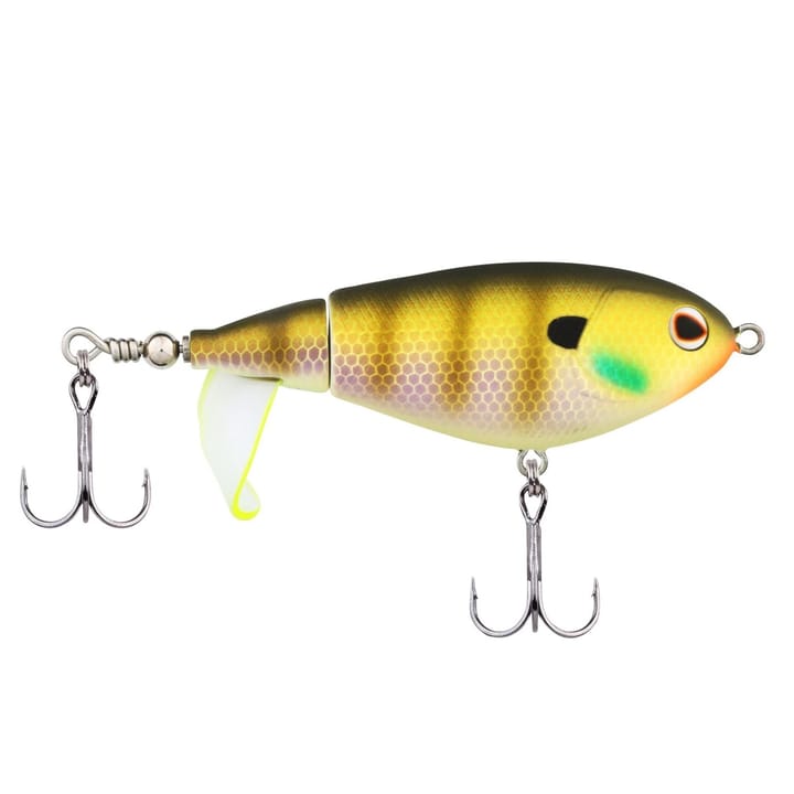 Berkley Bhbcp75-Bne Ber Hardbait Choppo 75 Bne Berkley