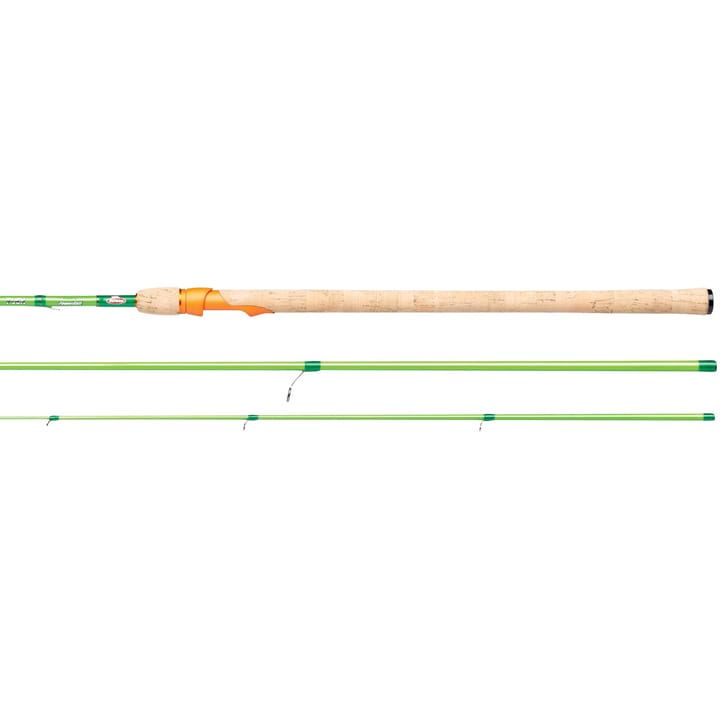 Berkley Flex Trout 360 10-30g Berkley