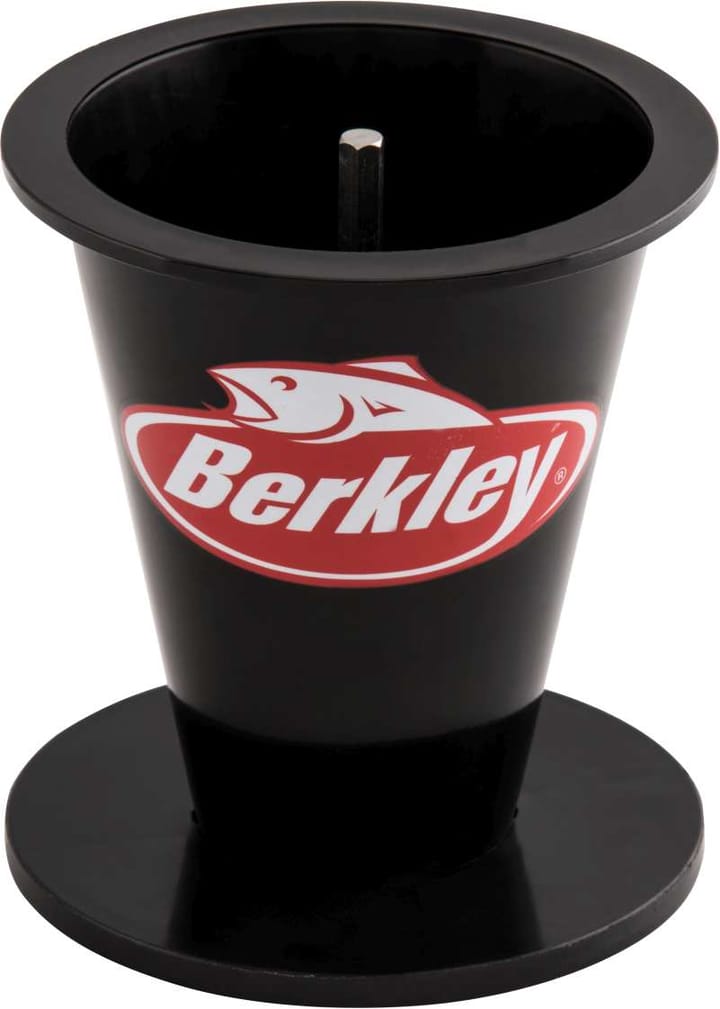 Berkley Line Stripper Max Enkel Avspoling Av Sene Berkley