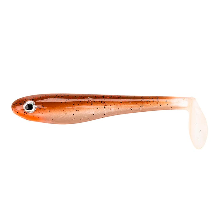 Primal Rod Co Primal Conquest/ Flylab Exo Primal Rod Co Primal Rod Co Primal Conquest/ Flylab Exo Primal Rod Co