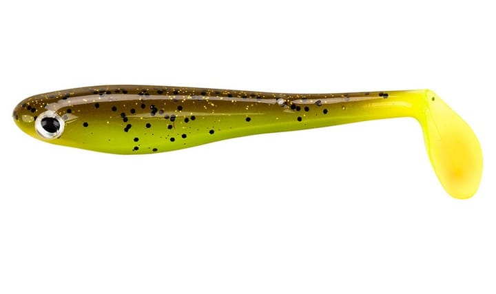 Primal Rod Co Primal Conquest/ Flylab Exo Primal Rod Co Primal Rod Co Primal Conquest/ Flylab Exo Primal Rod Co