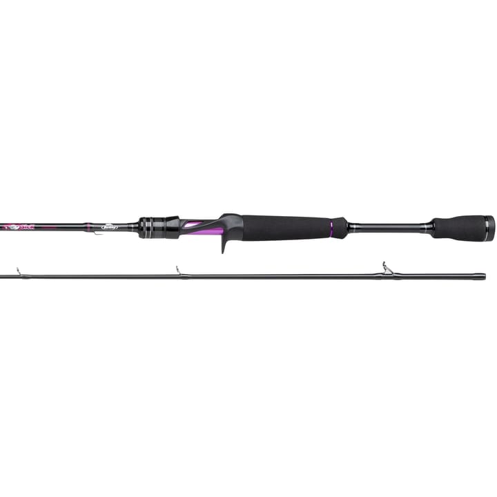 Berkley Sick Stick Perch 662ml C 5-21g Berkley