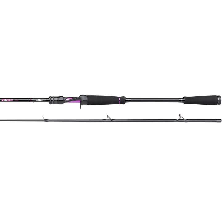Berkley Sick Stick Perch 662ml C 5-21g Berkley Berkley Sick Stick Perch 662ml C 5-21g Berkley