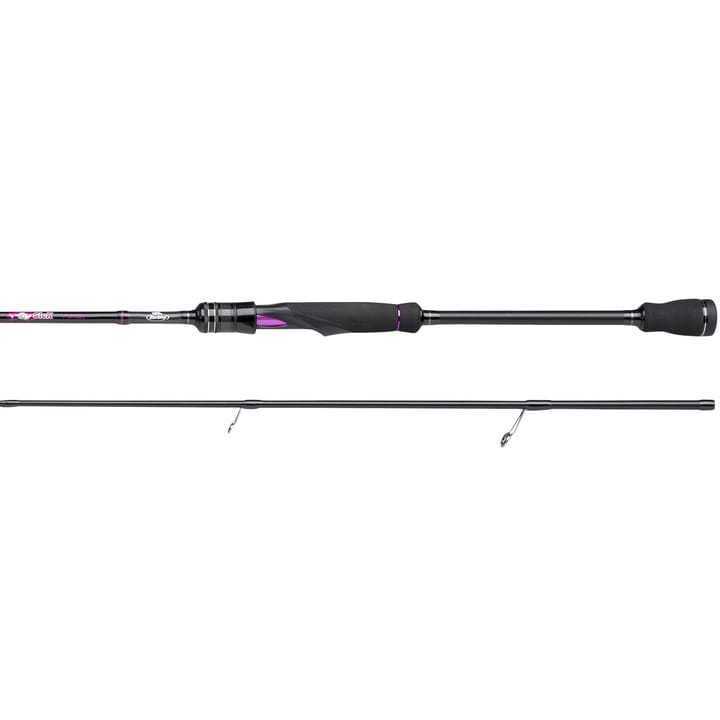 Berkley Sick Stick Perch 702l S 3-15g Berkley