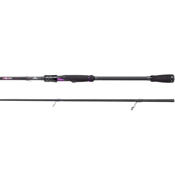 Berkley Sick Stick Perch 702l S 3-15g Berkley