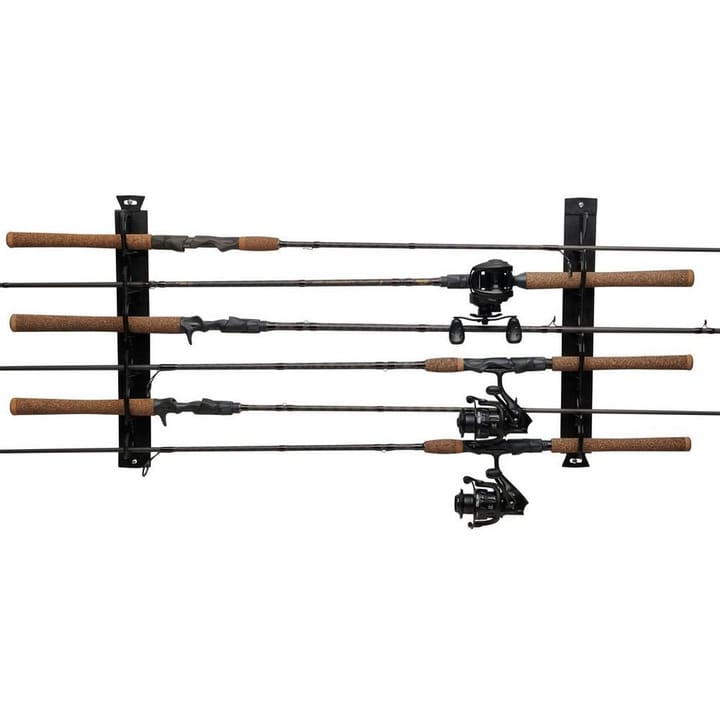 Berkley Brmwc Ber Wall And Ceiling Rod/Cbo Rack Berkley Berkley Brmwc Ber Wall And Ceiling Rod/Cbo Rack Berkley