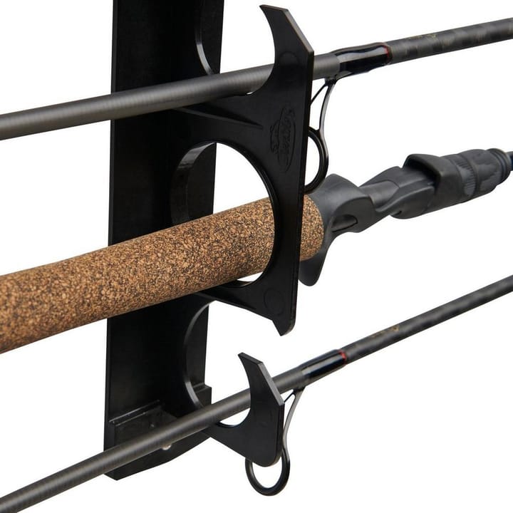 Berkley Brmwc Ber Wall And Ceiling Rod/Cbo Rack Berkley Berkley Brmwc Ber Wall And Ceiling Rod/Cbo Rack Berkley