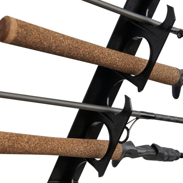 Berkley Brmwc Ber Wall And Ceiling Rod/Cbo Rack Berkley Berkley Brmwc Ber Wall And Ceiling Rod/Cbo Rack Berkley