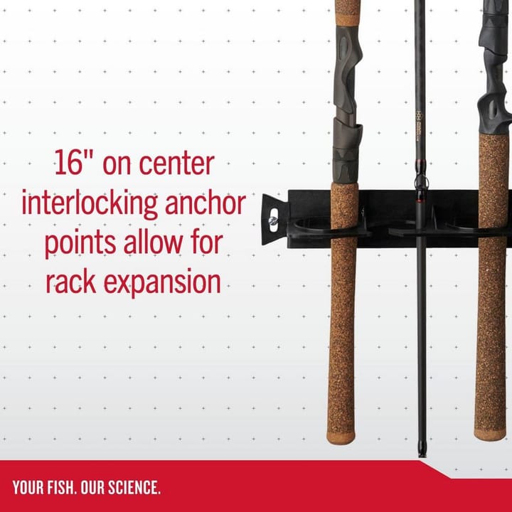 Berkley Brmwc Ber Wall And Ceiling Rod/Cbo Rack Berkley Berkley Brmwc Ber Wall And Ceiling Rod/Cbo Rack Berkley