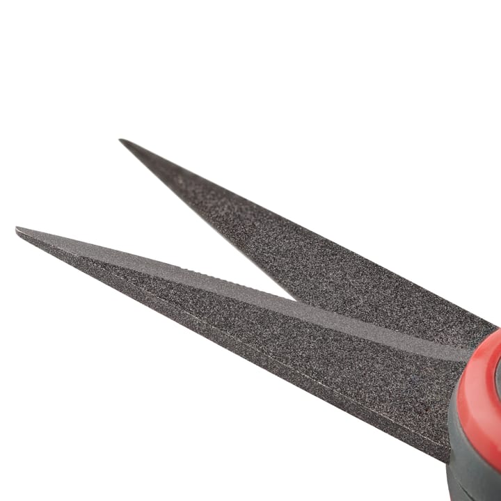 Berkley Berkley Xcd 5.5in Scissors Saks Med Ergonimisk Håndtak  Berkley