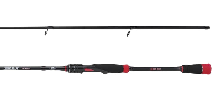 Berkley Zilla Pike 702m S 15-60g Berkley Berkley Zilla Pike 702m S 15-60g Berkley