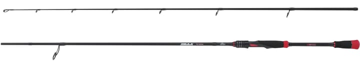 Berkley Zilla Pike 702m S 15-60g Berkley Berkley Zilla Pike 702m S 15-60g Berkley
