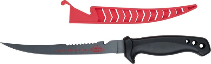 Berkley FishinGear 7in Fillet Knife Berkley