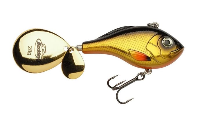 Berkley Berkley Pulse Spintail XL Berkley