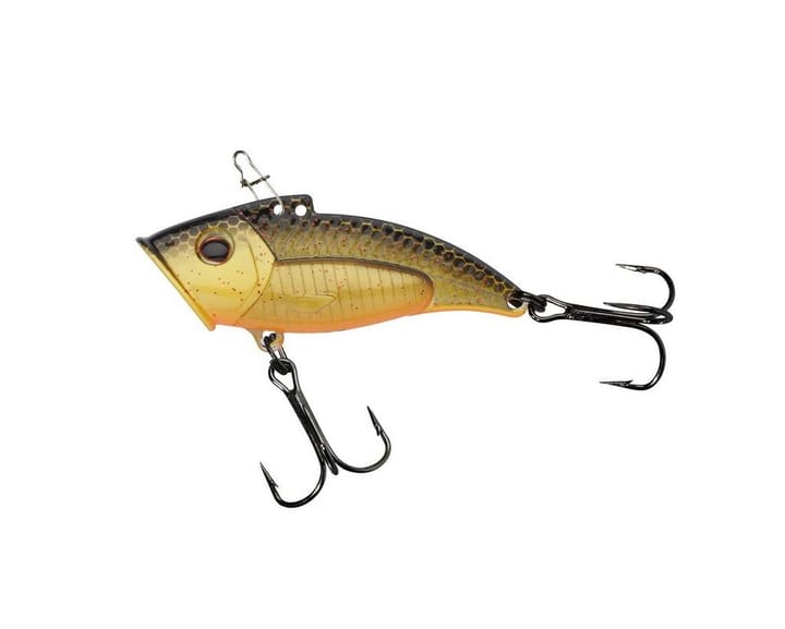 Berkley Rattling Powerblade Berkley