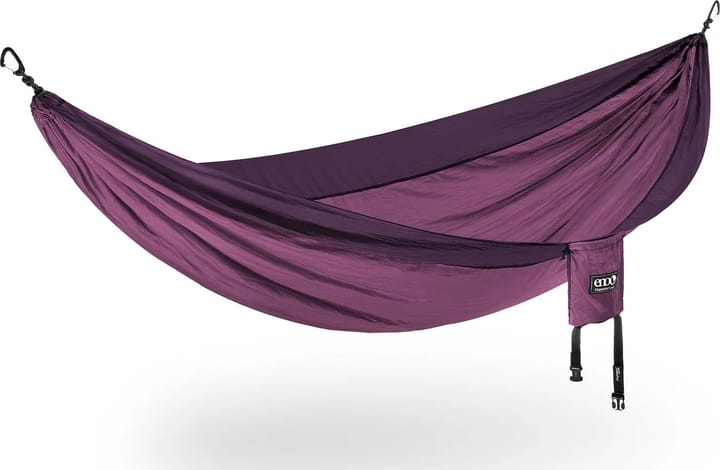 Eagle Nest Outfitters Singlenest Bluesign Berry / Plum Eagle Nest Outfitters Eagle Nest Outfitters Singlenest Bluesign Berry / Plum Eagle Nest Outfitters