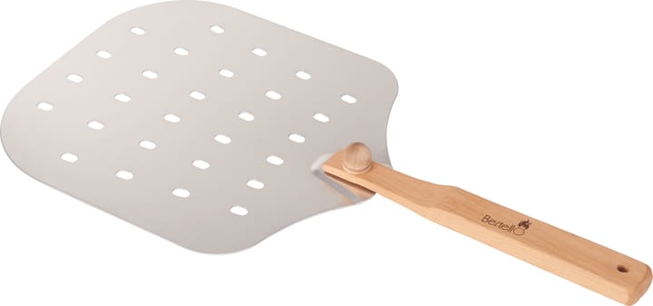 Pizza Peel Nocolour Bertello