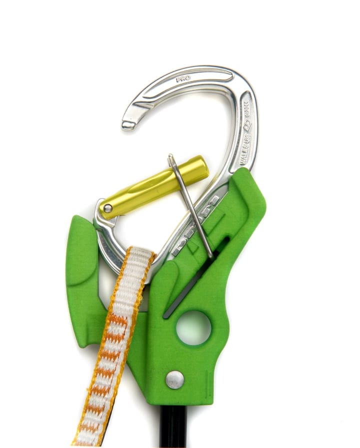 Beta Climbing Designs BetaStick EVO Super Standard Beta Climbing Designs