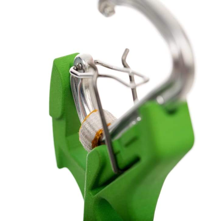 Beta Climbing Designs BetaStick EVO Super Standard Beta Climbing Designs