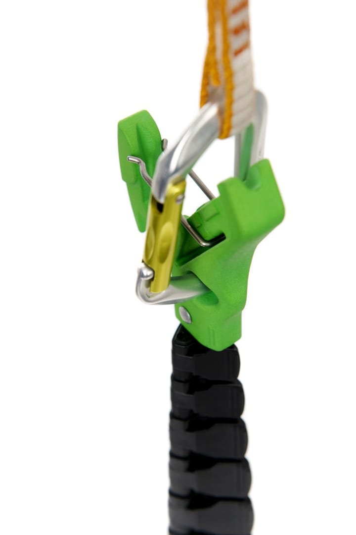 Beta Climbing Designs BetaStick EVO Super Standard Beta Climbing Designs