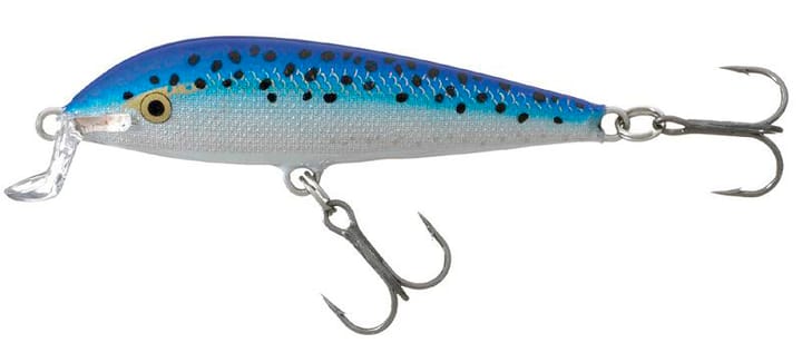 Rapala Team Esko Rapala
