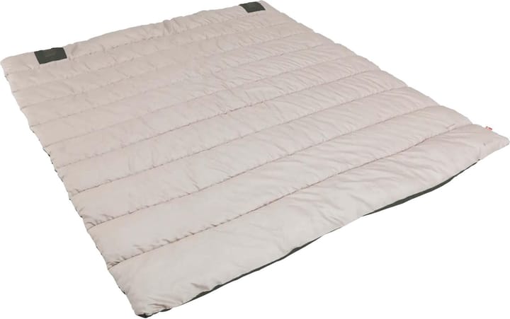 Outwell Campion Duvet Double Leaf Green Outwell