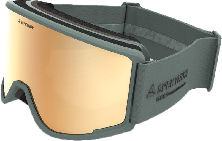 goggles