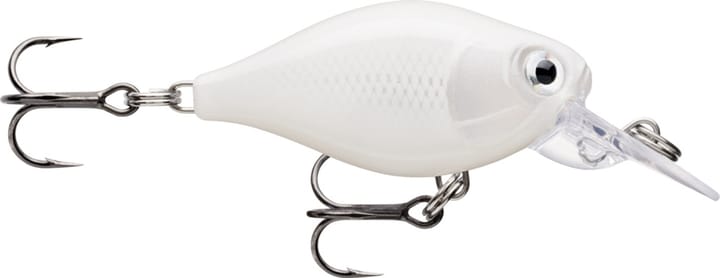 Rapala X-Light Crank Mid Runner Pw Rapala
