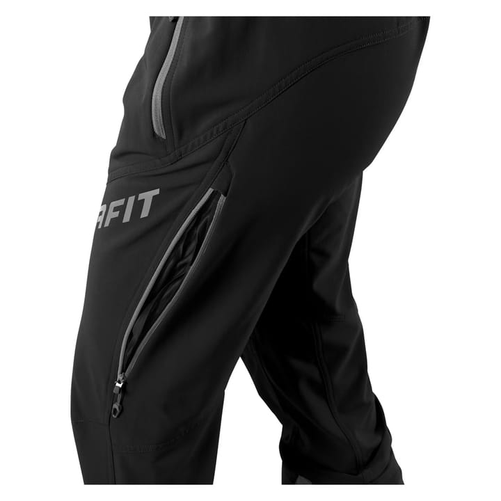 Dynafit Mercury Dst Pants W Black Out Dynafit