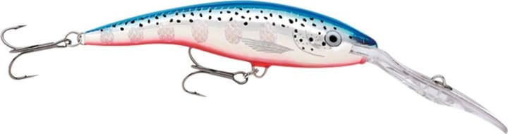 Rapala Deep Tail Dancer Rapala