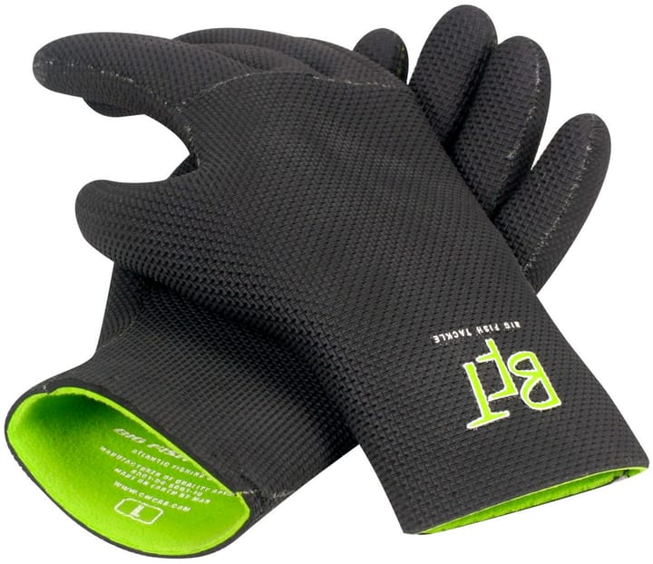 BFT Bft Atlantic Gloves Neoprene BFT BFT Bft Atlantic Gloves Neoprene BFT