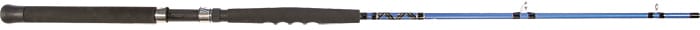 BFT Bft Big Catch Predator Heavy Trolling 8'6" 2-Delt BFT BFT Bft Big Catch Predator Heavy Trolling 8'6" 2-Delt BFT