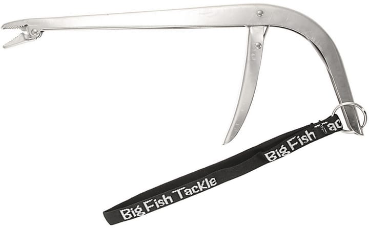 BFT Bft Hookout Remover Tang Med Pistolgrep, Rustfri BFT BFT Bft Hookout Remover Tang Med Pistolgrep, Rustfri BFT