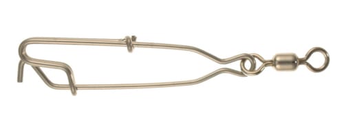 BFT Bft Rustfrie Stackerklemmer 2pk. BFT