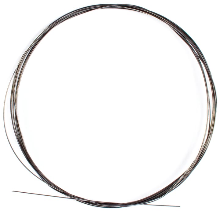BFT Bft Titanium No-Kink Fortom 75lbs 3m BFT BFT Bft Titanium No-Kink Fortom 75lbs 3m BFT