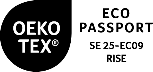 Springyard Eco Proofer No Colour Springyard