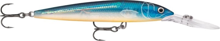 Rapala Down Deep Husky Jerk Rapala