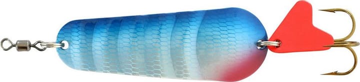 Abu Garcia Atom Abu Garcia