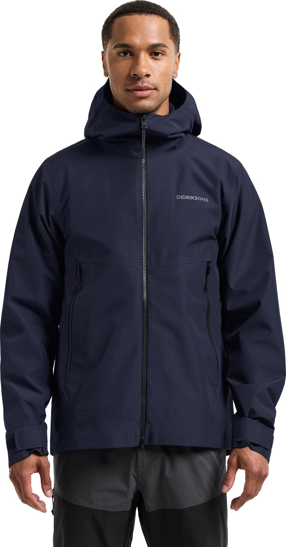 Men's Biak Jacket