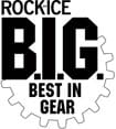 Black Diamond Express Ice Screw Nocolour Black Diamond Black Diamond Express Ice Screw Nocolour Black Diamond