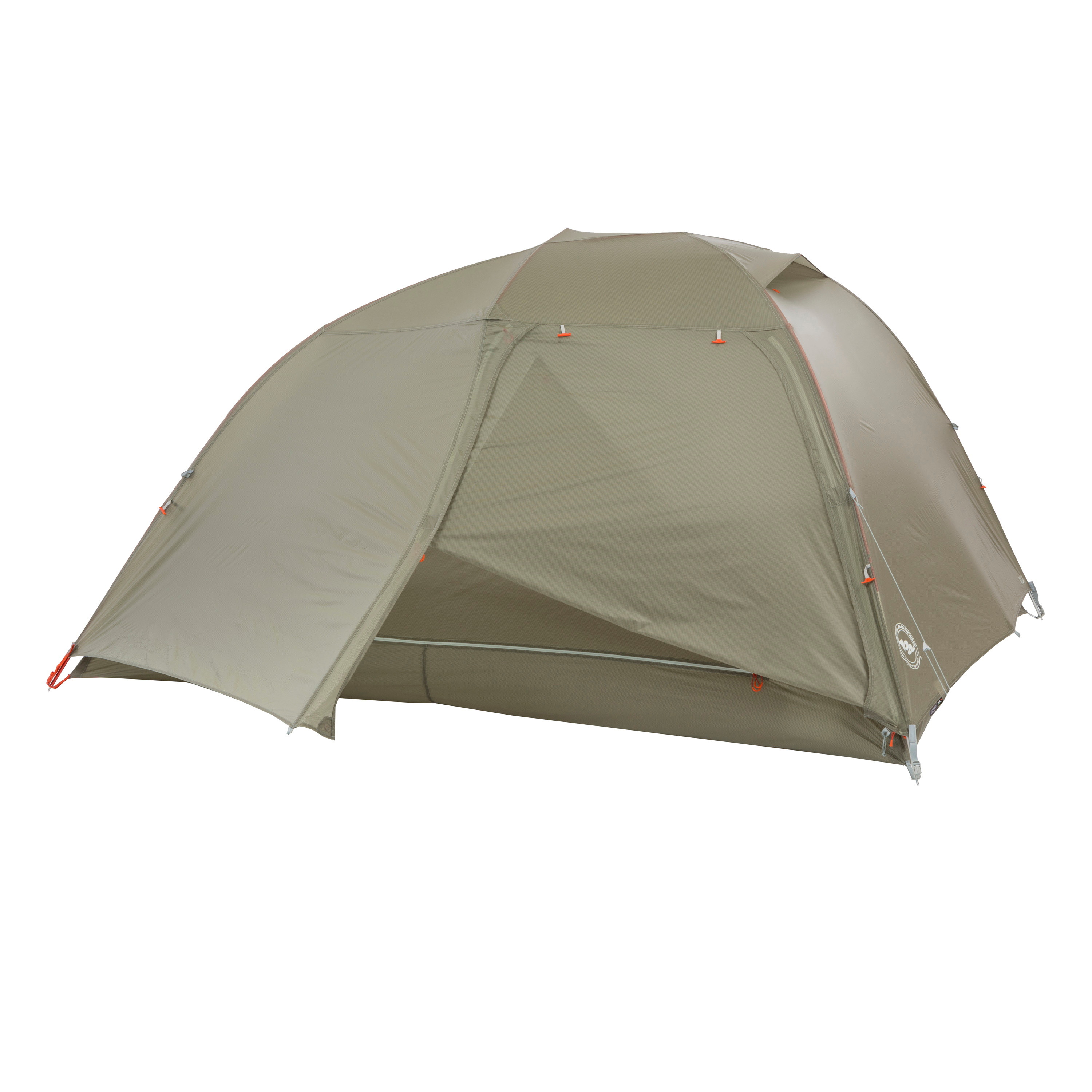 big-agnes-copper-spur-hv-ul3- big-agnes-copper-spur-hv-ul3-