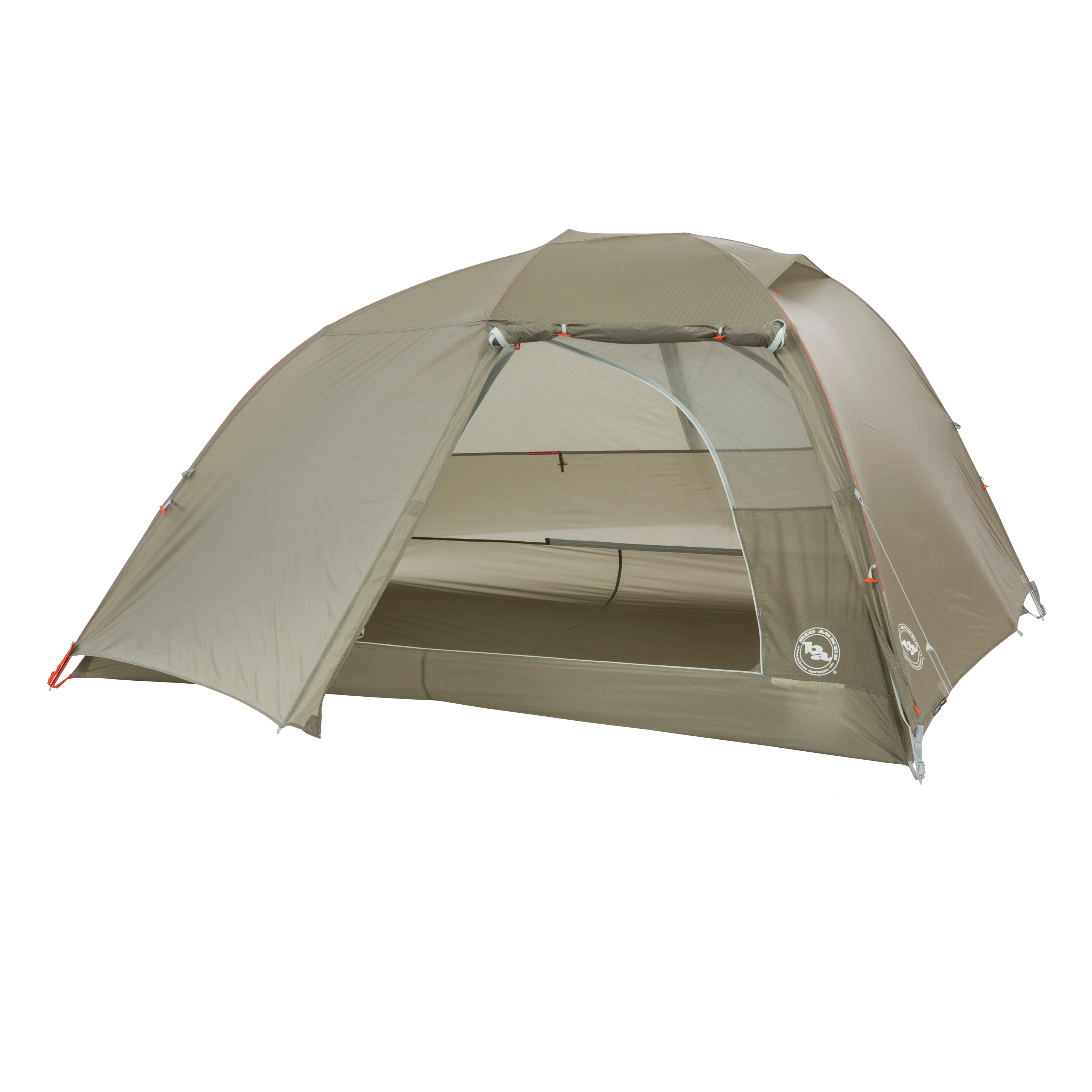 big-agnes-copper-spur-hv-ul3- big-agnes-copper-spur-hv-ul3-