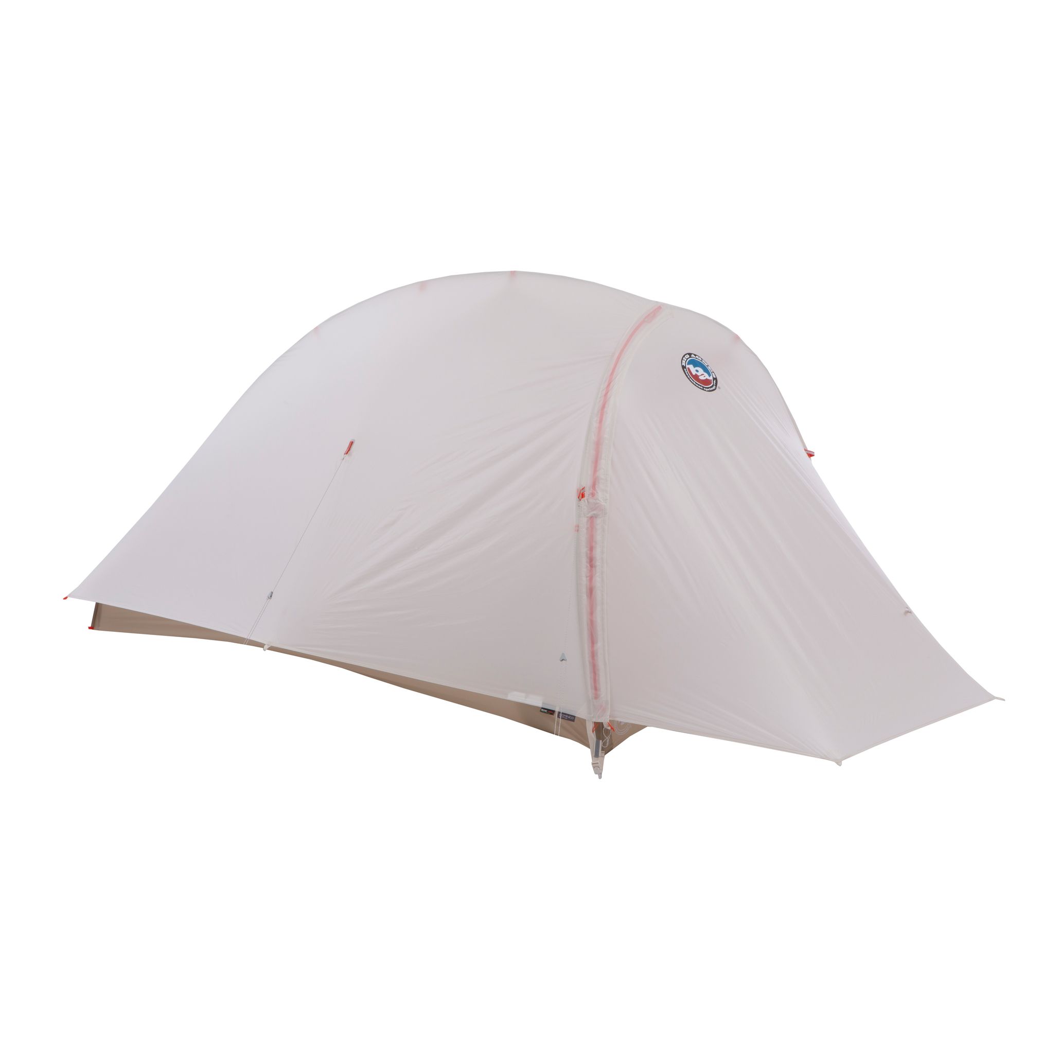 big-agnes-fly-creek-hv-ul1-