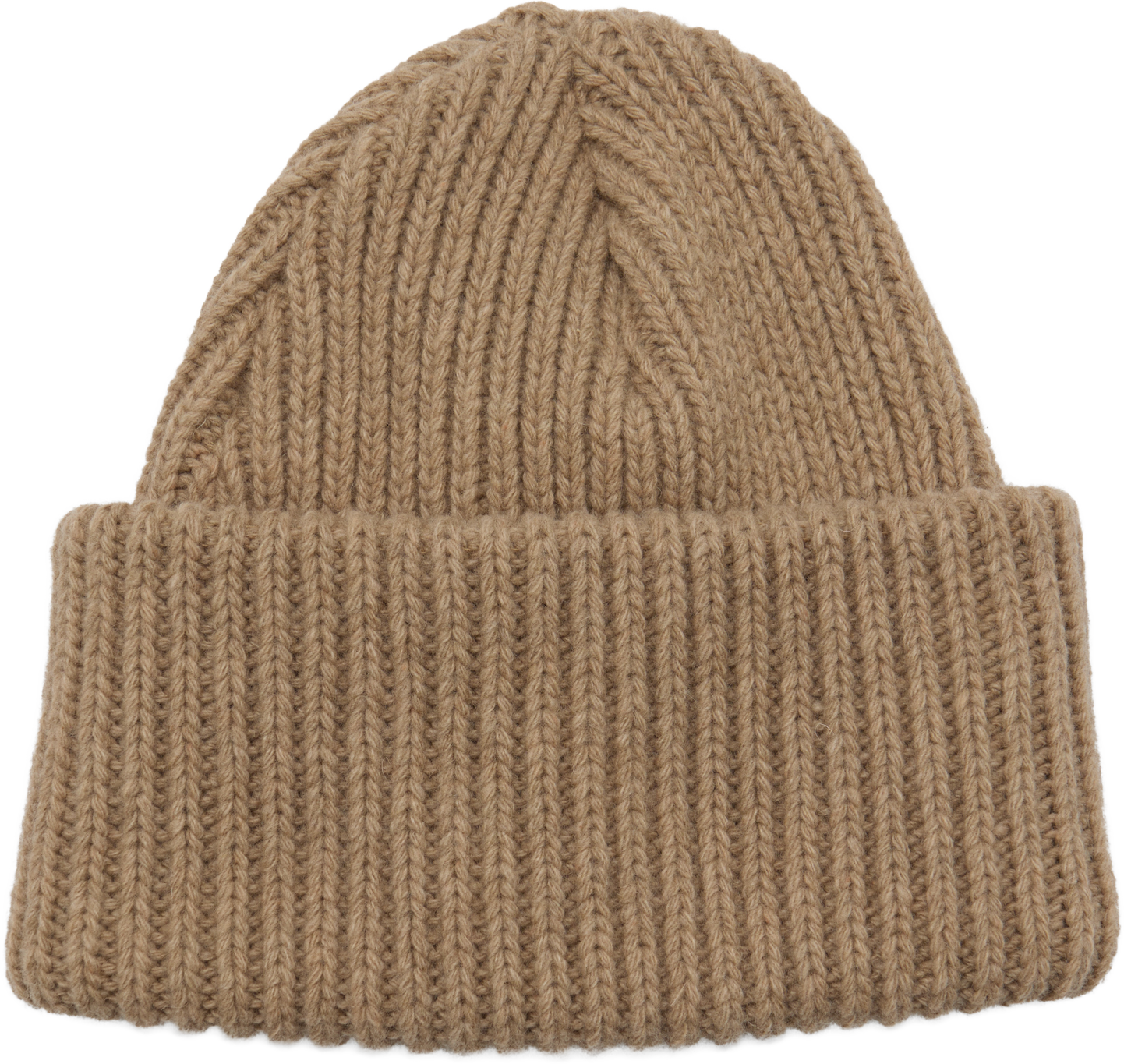 Big Hat