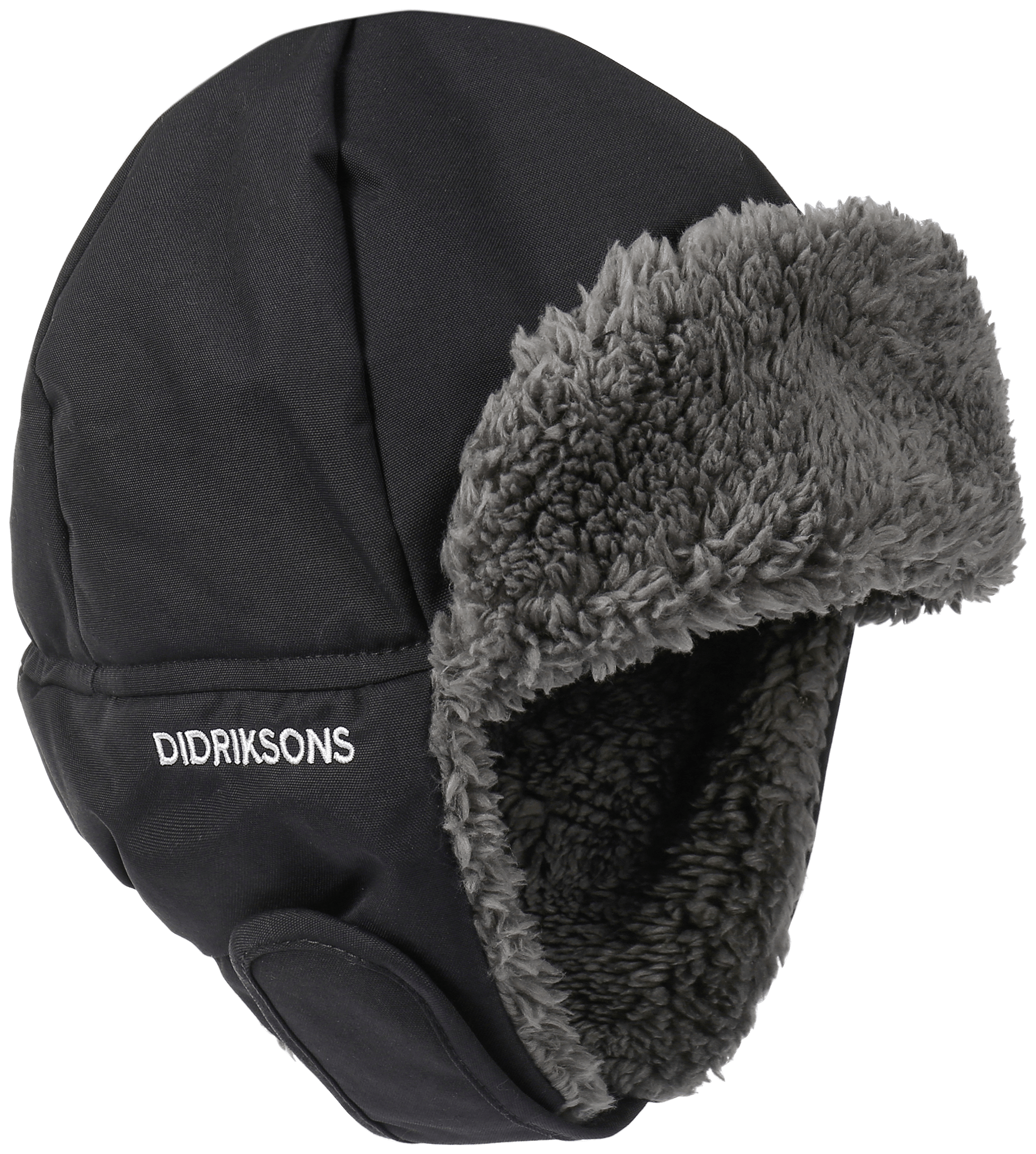 Didriksons Kids' Biggles Cap 6