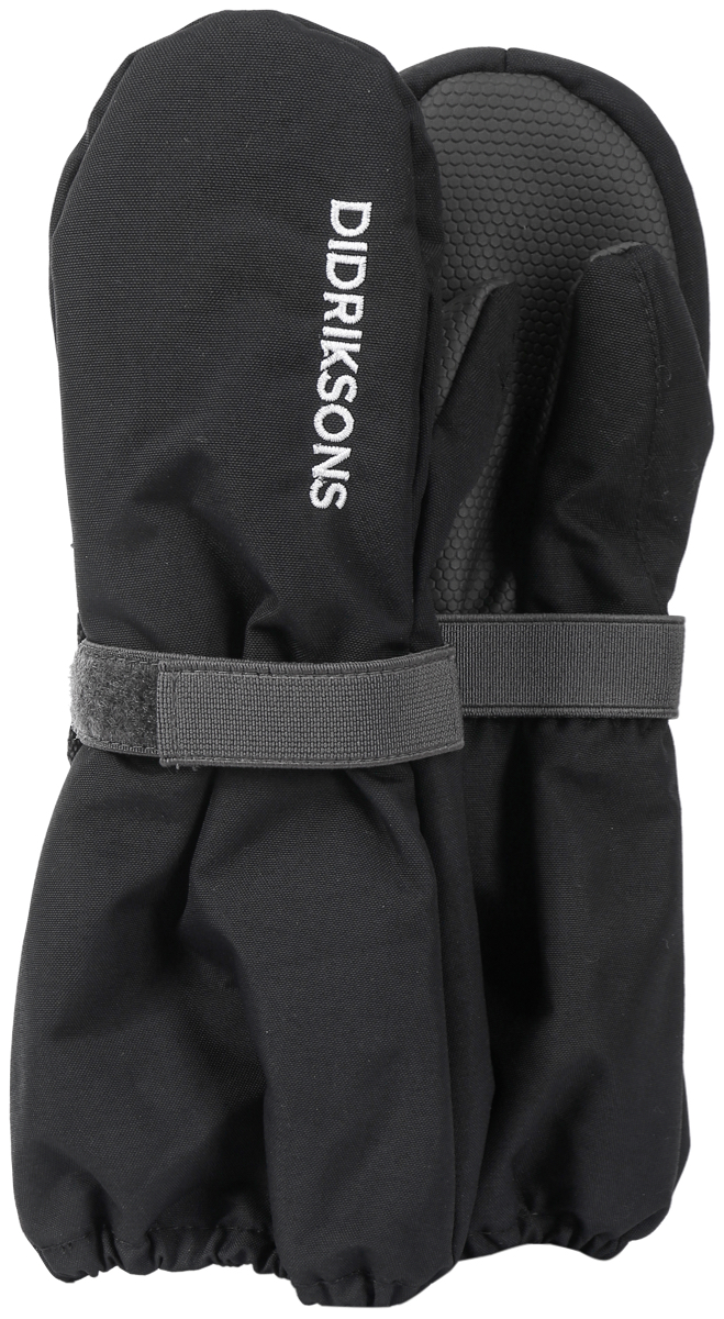 Didriksons Kids' Biggles Mitten